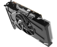 KFA2 GeForce RTX 3050 1-Click OC V2 8GB GDDR6 - 1063991 - zdjęcie 7